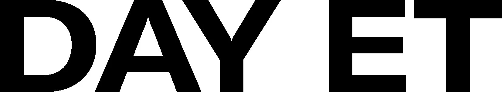 DAY_ET-samling-lillebille