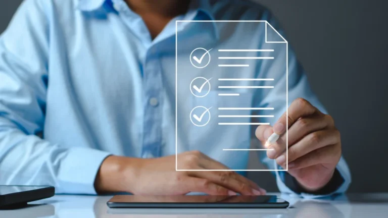 Featured-images-4-1024x576