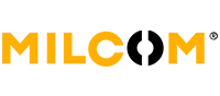 milcom