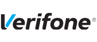 verifone