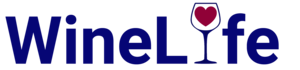 winelife-logo (1)