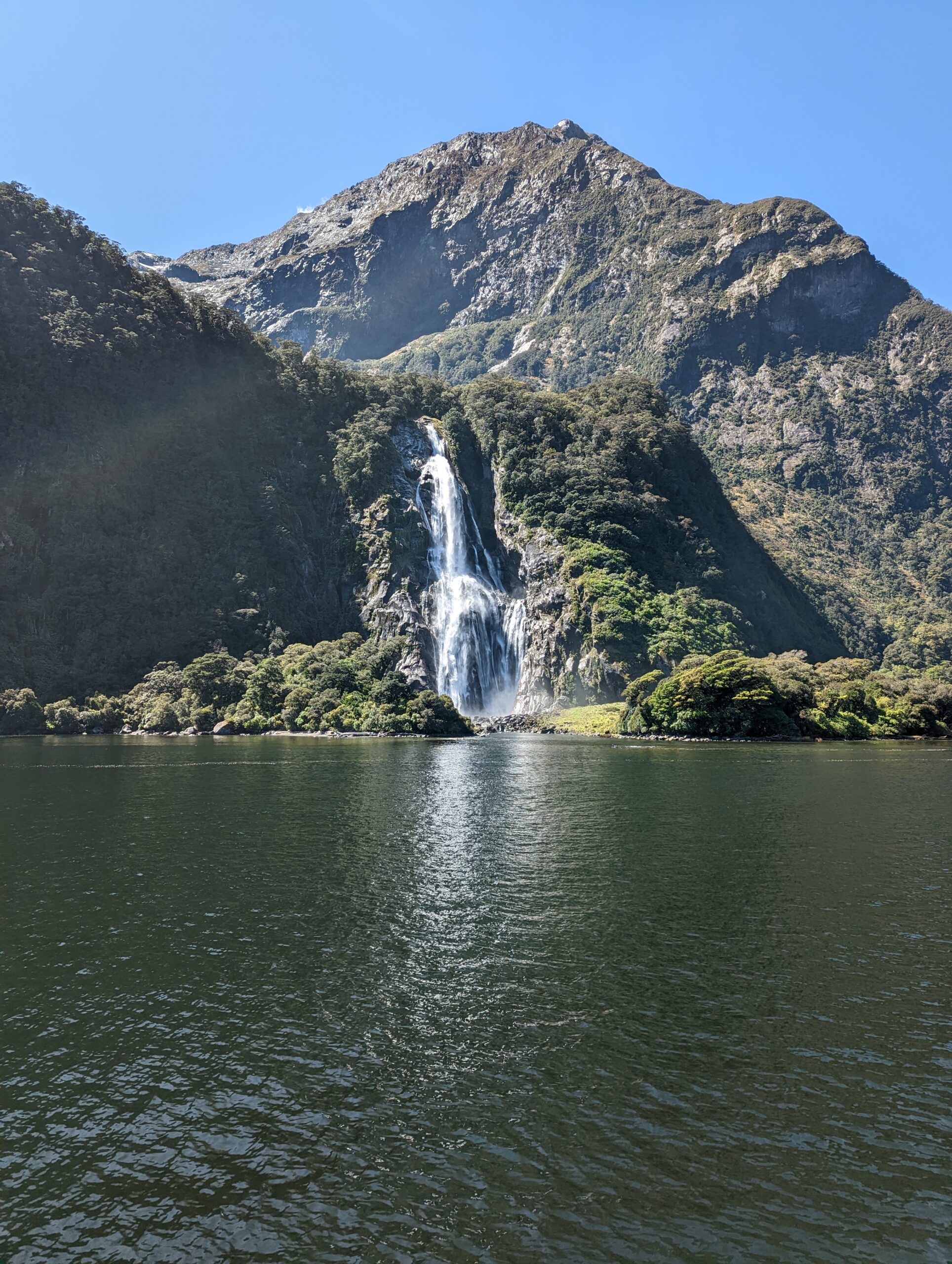 Teknologisk udvikling